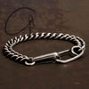 Werkstatt Munchen curl bracelet M2525 PWM2
